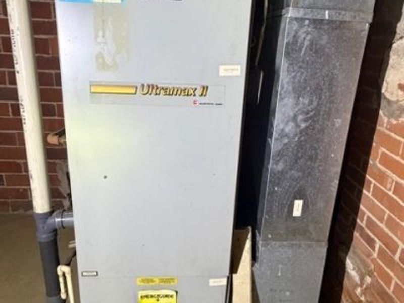 152 E Main Street, New London, OH 44851 Photo 43