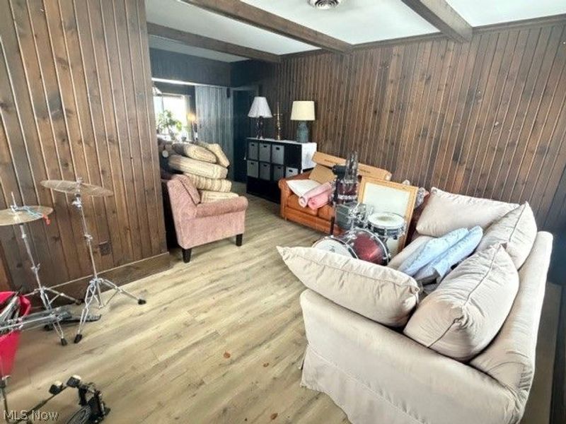 152 E Main Street, New London, OH 44851 Photo 44