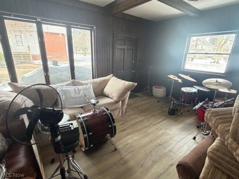 152 E Main Street, New London, OH 44851 Photo 45