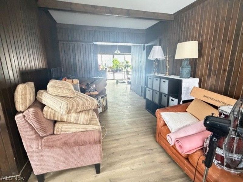 152 E Main Street, New London, OH 44851 Photo 46