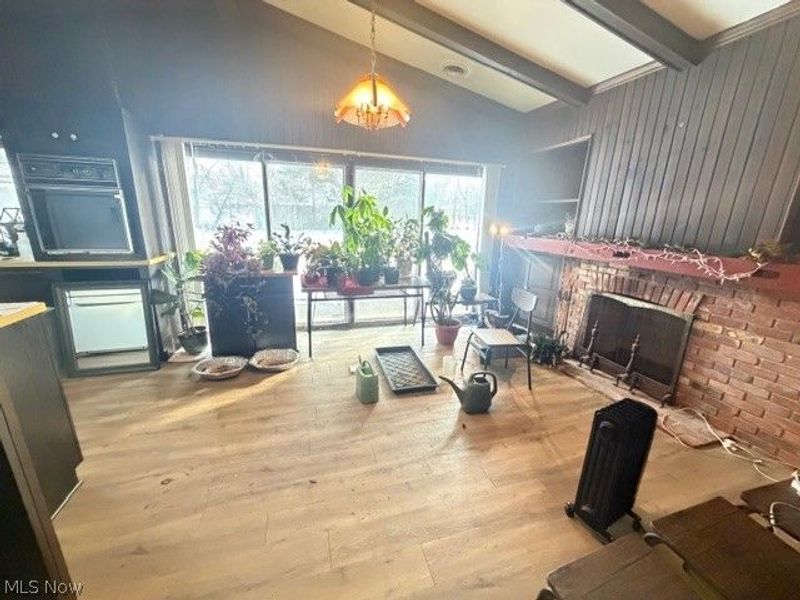 152 E Main Street, New London, OH 44851 Photo 47