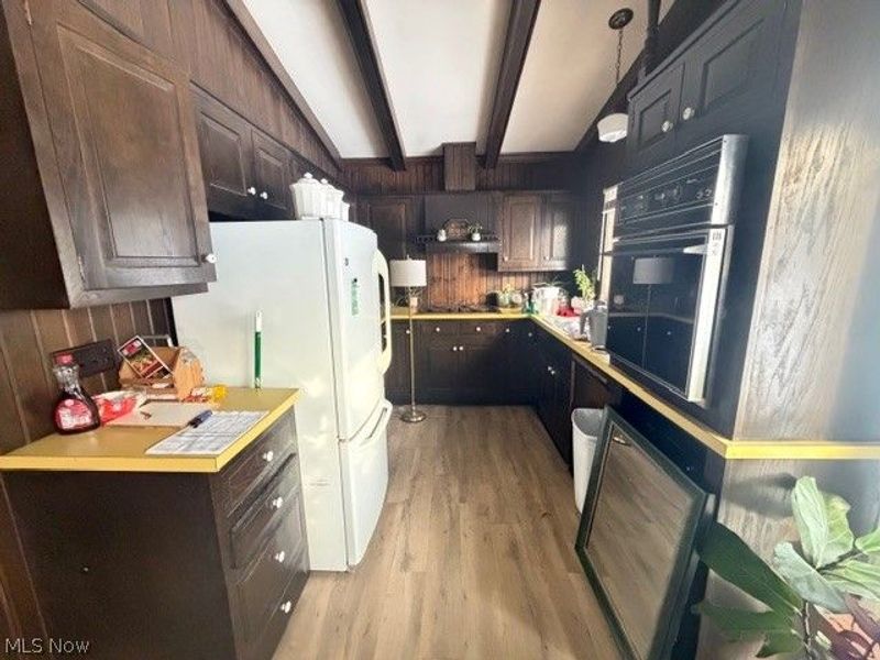 152 E Main Street, New London, OH 44851 Photo 48