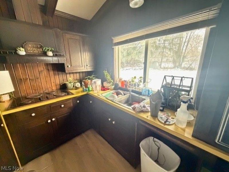 152 E Main Street, New London, OH 44851 Photo 49