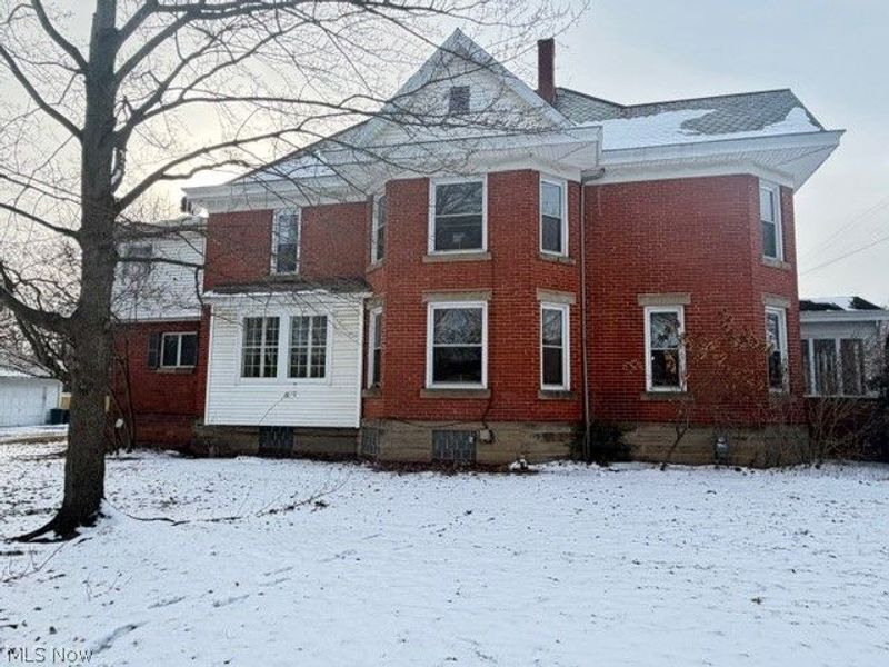 152 E Main Street, New London, OH 44851 Photo 6