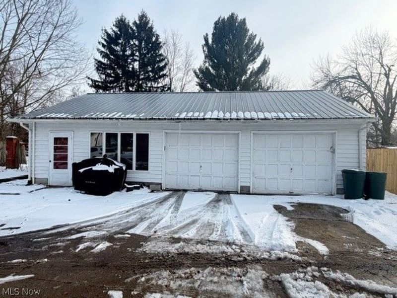 152 E Main Street, New London, OH 44851 Photo 7