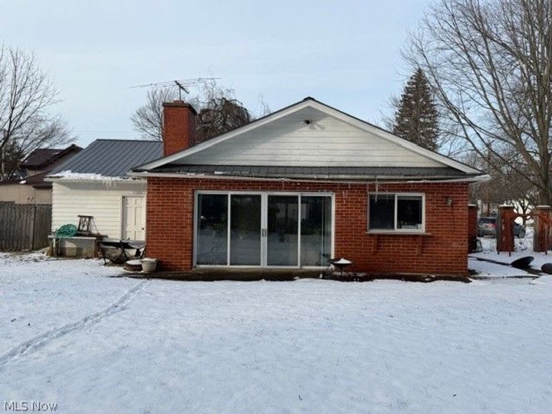 152 E Main Street, New London, OH 44851 Photo 9