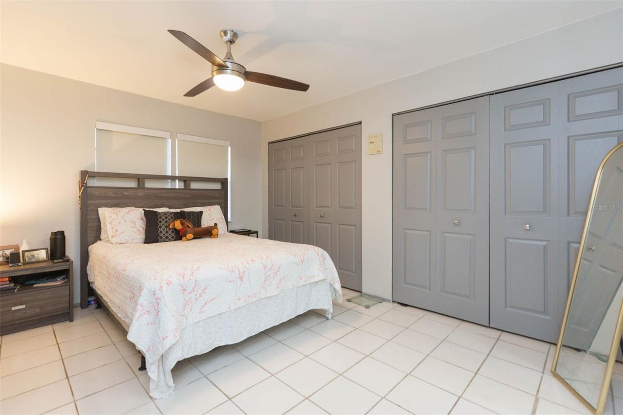 14472 Reuter Strasse Cir, Unit 408, Tampa, FL 33613 Photo