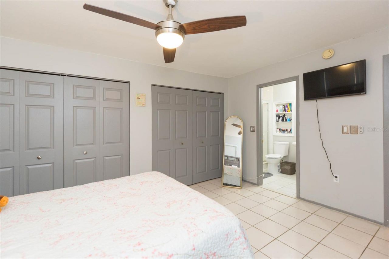 14472 Reuter Strasse Cir, Unit 408, Tampa, FL 33613 Photo