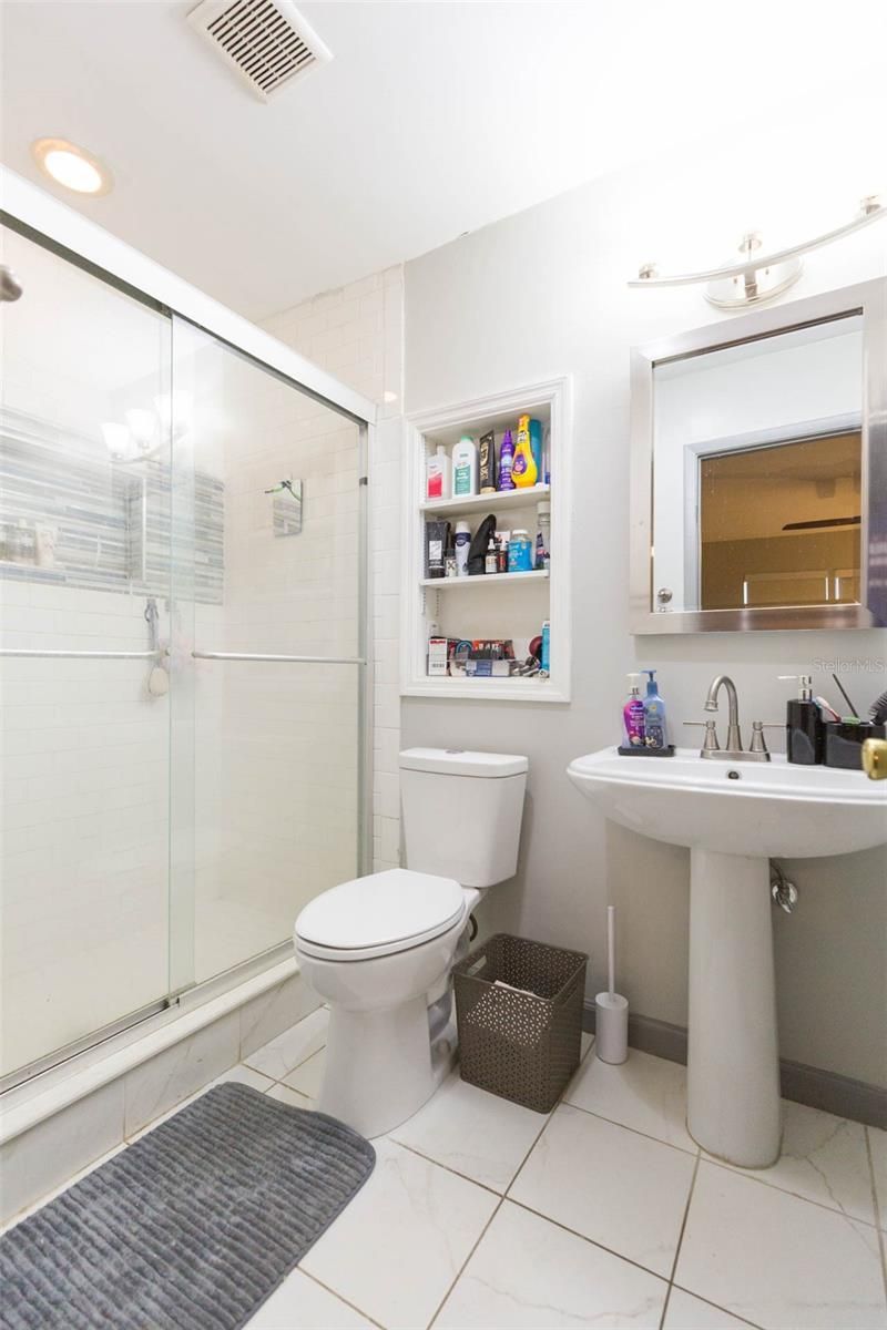 14472 Reuter Strasse Cir, Unit 408, Tampa, FL 33613 Photo