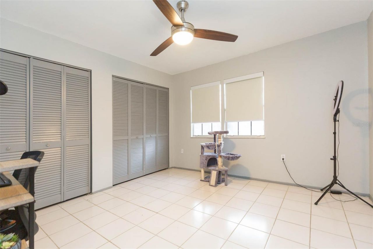 14472 Reuter Strasse Cir, Unit 408, Tampa, FL 33613 Photo