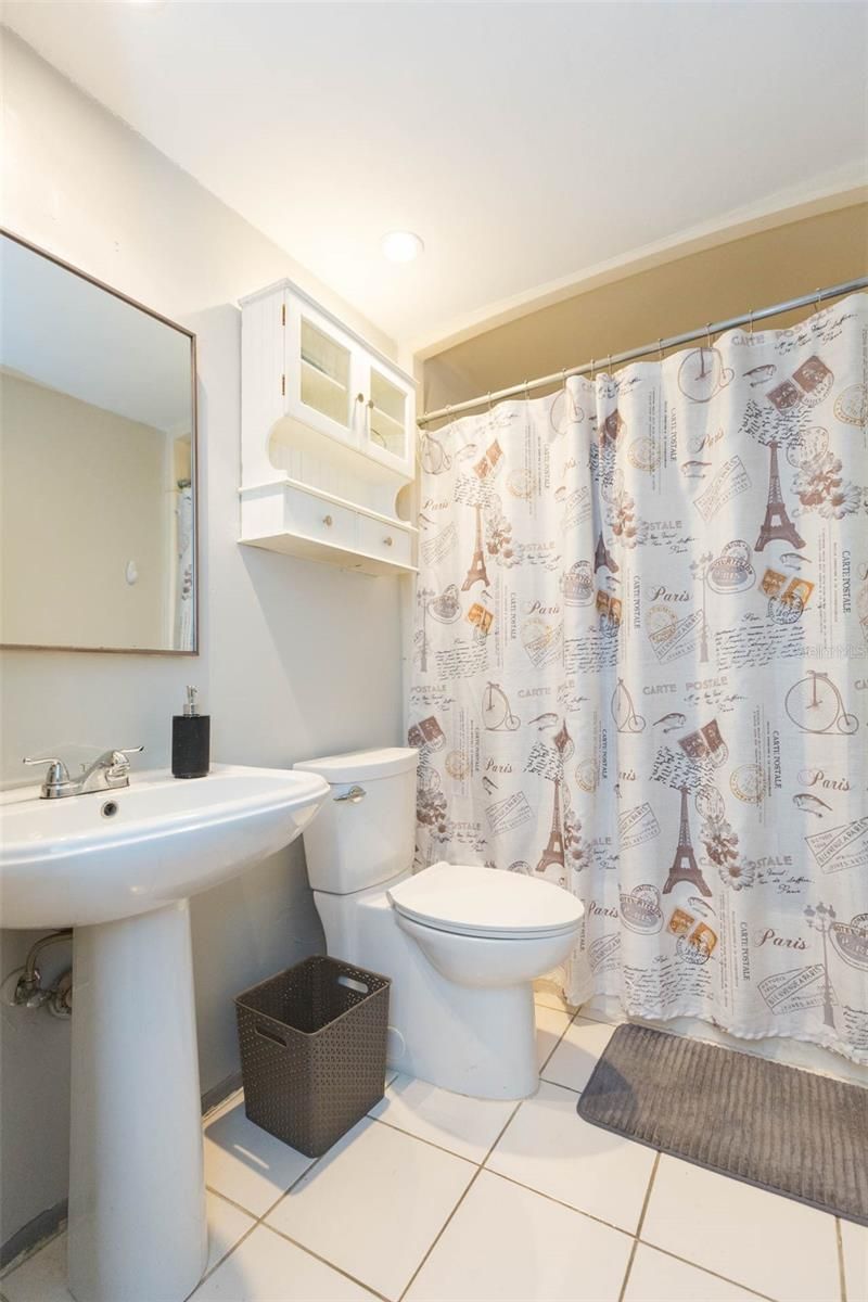 14472 Reuter Strasse Cir, Unit 408, Tampa, FL 33613 Photo