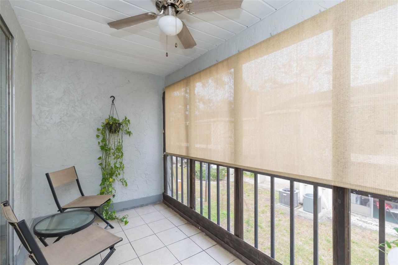 14472 Reuter Strasse Cir, Unit 408, Tampa, FL 33613 Photo