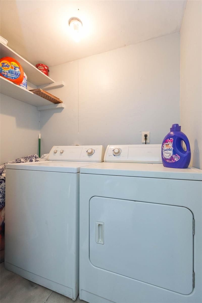 14472 Reuter Strasse Cir, Unit 408, Tampa, FL 33613 Photo