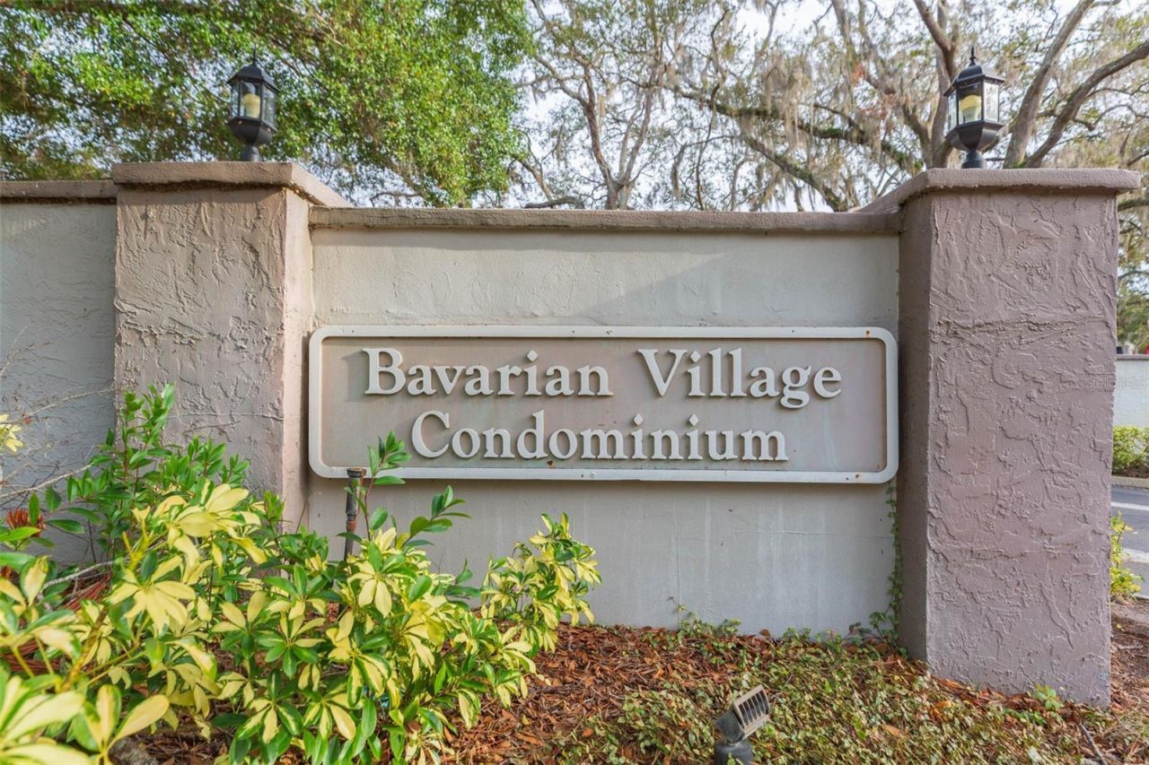 14472 Reuter Strasse Cir, Unit 408, Tampa, FL 33613 Photo