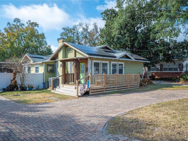 219 E BEACON ROAD, LAKELAND, FL 33803