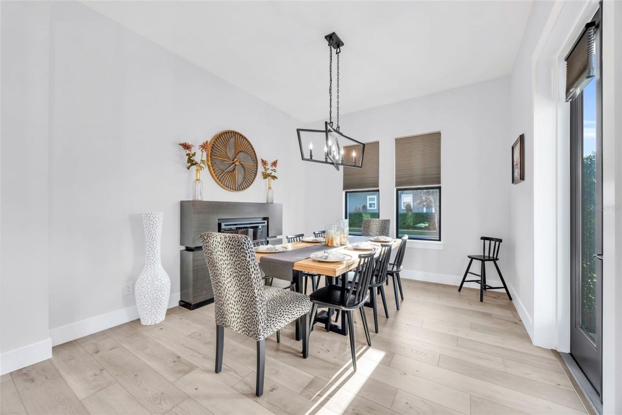 1156 Civitas Way, Oakland, FL 34787 Photo