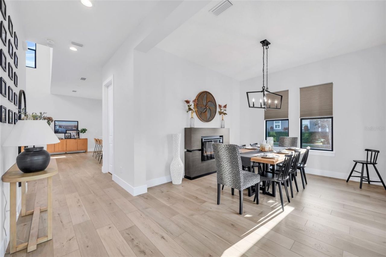 1156 Civitas Way, Oakland, FL 34787 Photo