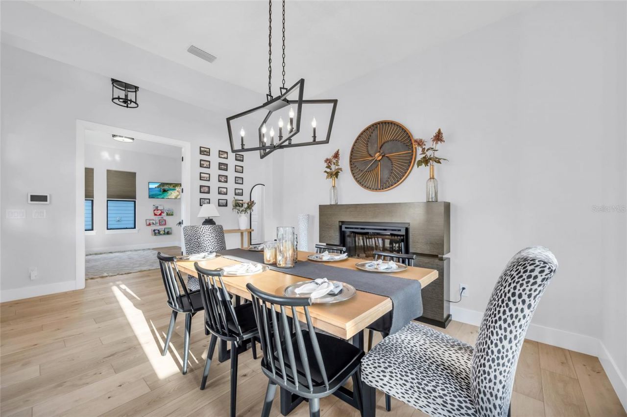 1156 Civitas Way, Oakland, FL 34787 Photo