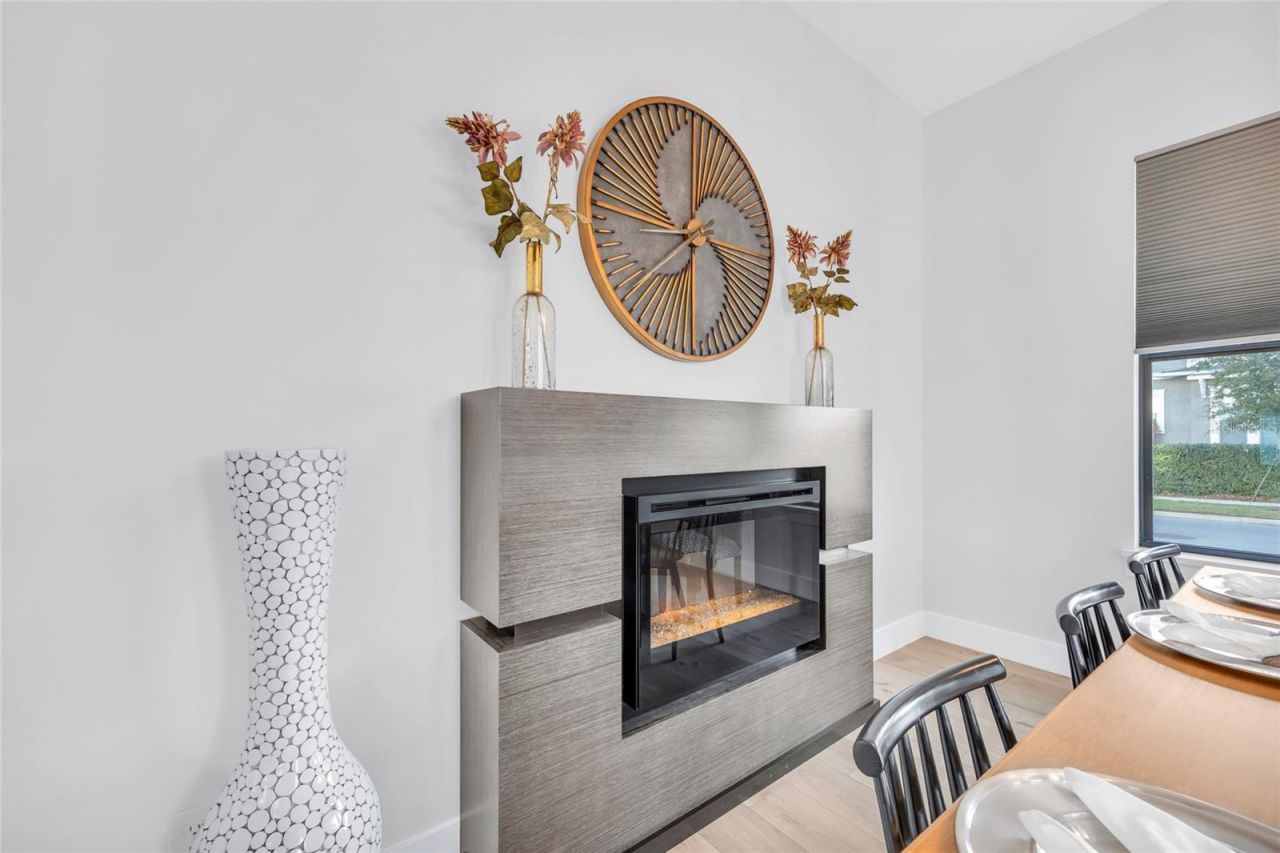 1156 Civitas Way, Oakland, FL 34787 Photo