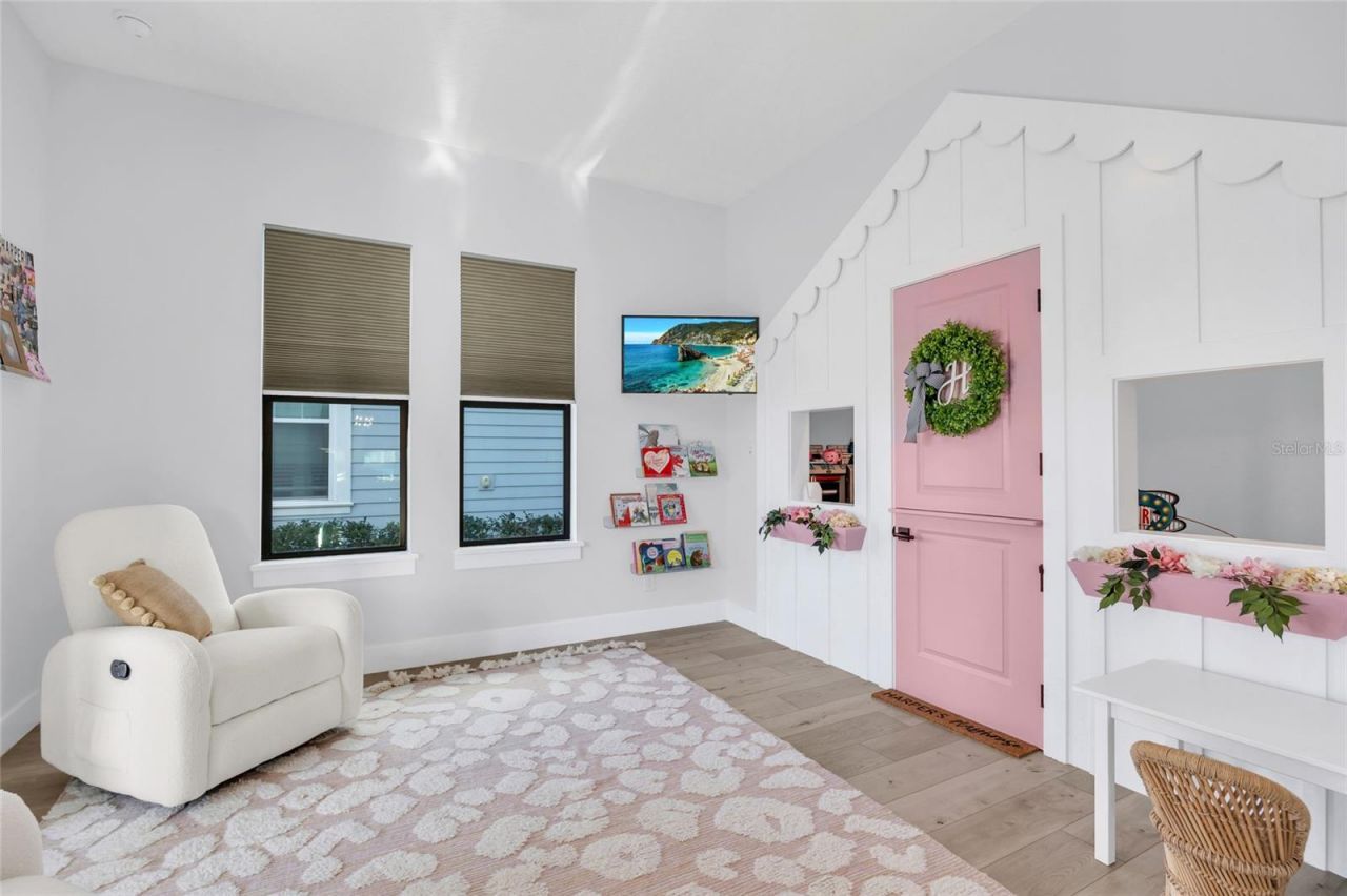 1156 Civitas Way, Oakland, FL 34787 Photo