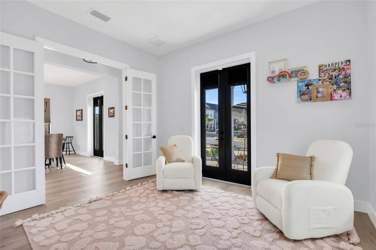 1156 Civitas Way, Oakland, FL 34787 Photo