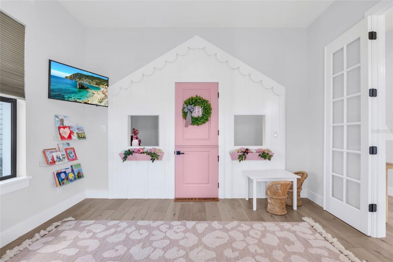 1156 Civitas Way, Oakland, FL 34787 Photo