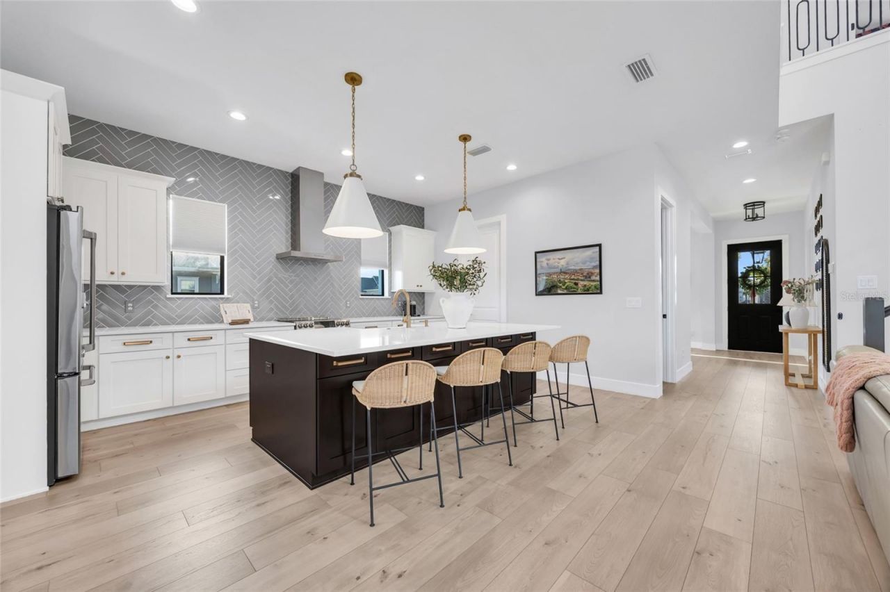 1156 Civitas Way, Oakland, FL 34787 Photo