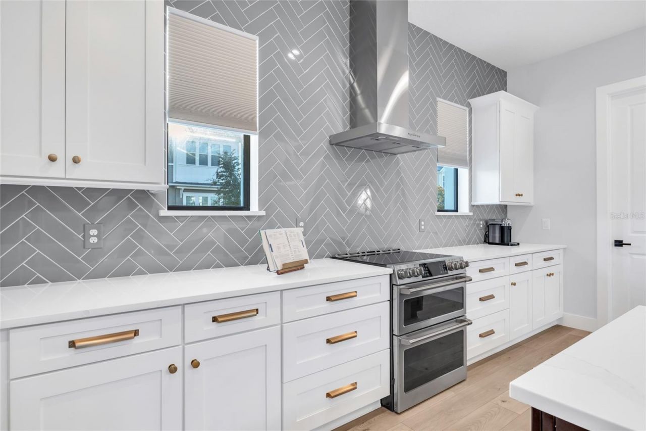 1156 Civitas Way, Oakland, FL 34787 Photo