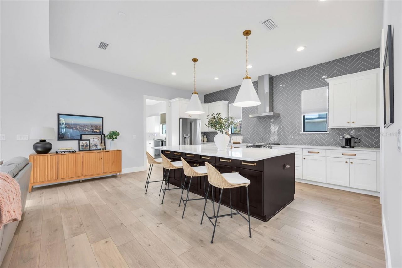 1156 Civitas Way, Oakland, FL 34787 Photo