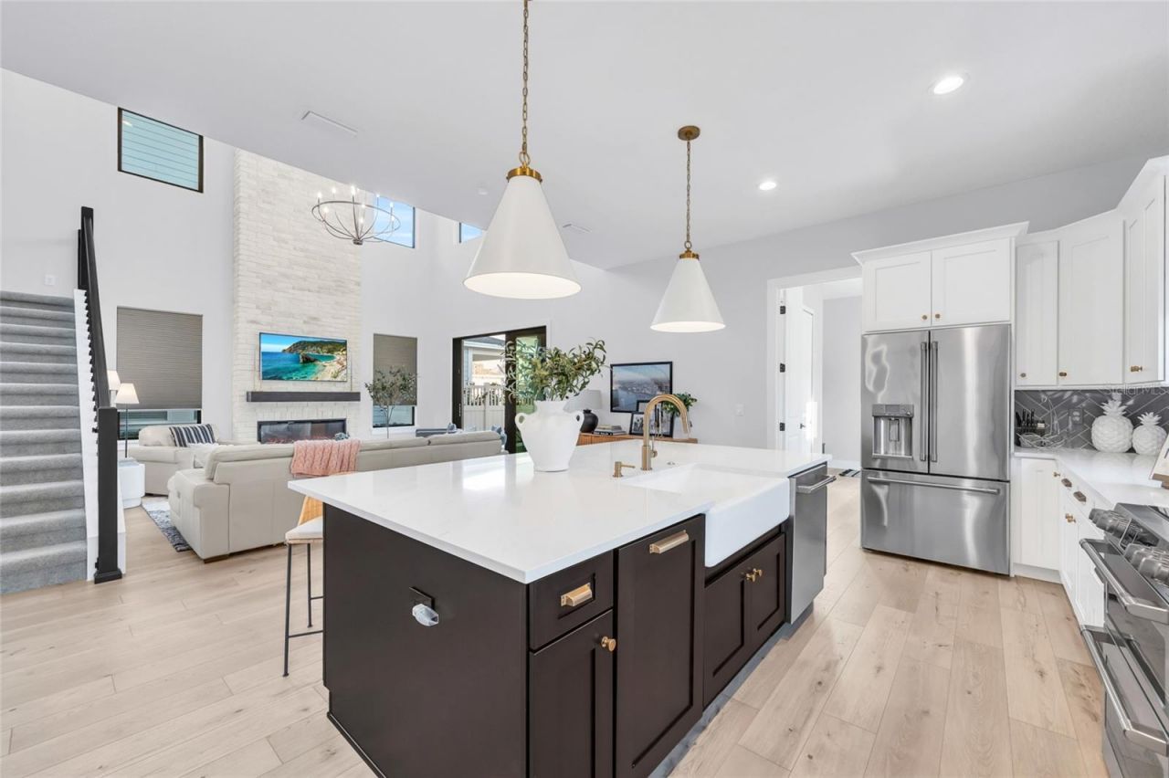 1156 Civitas Way, Oakland, FL 34787 Photo