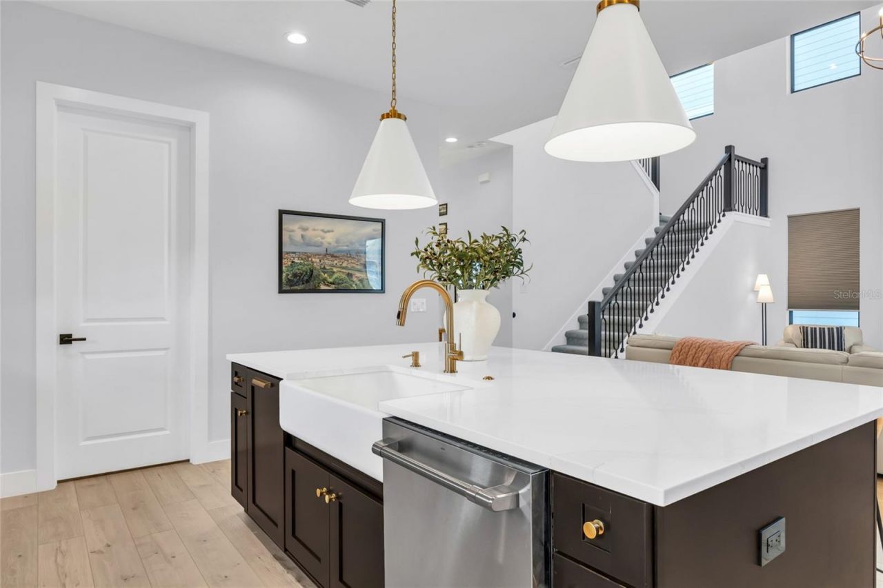 1156 Civitas Way, Oakland, FL 34787 Photo