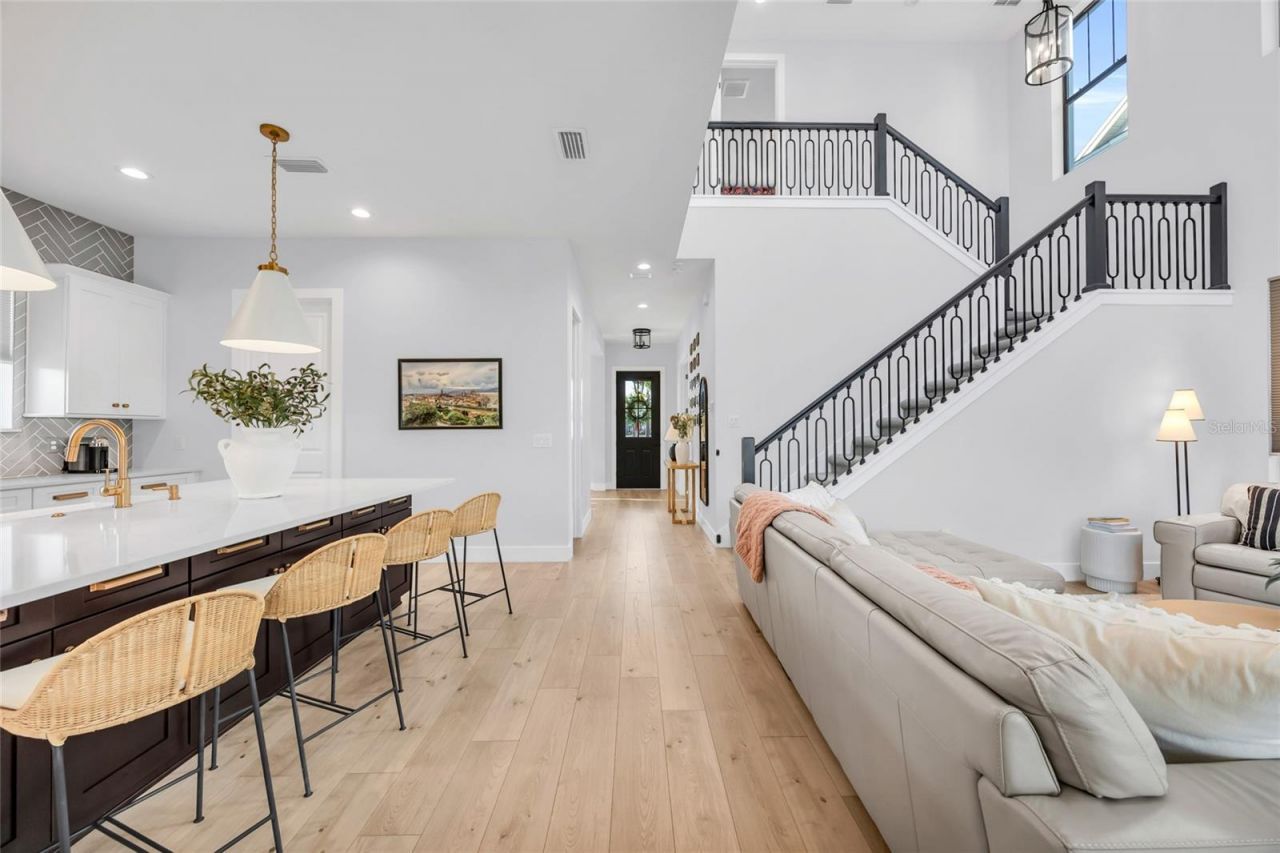 1156 Civitas Way, Oakland, FL 34787 Photo