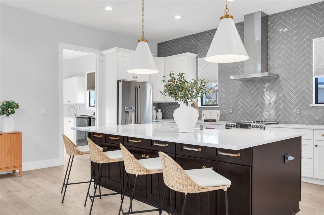 1156 Civitas Way, Oakland, FL 34787 Photo