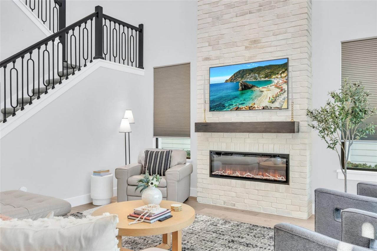 1156 Civitas Way, Oakland, FL 34787 Photo