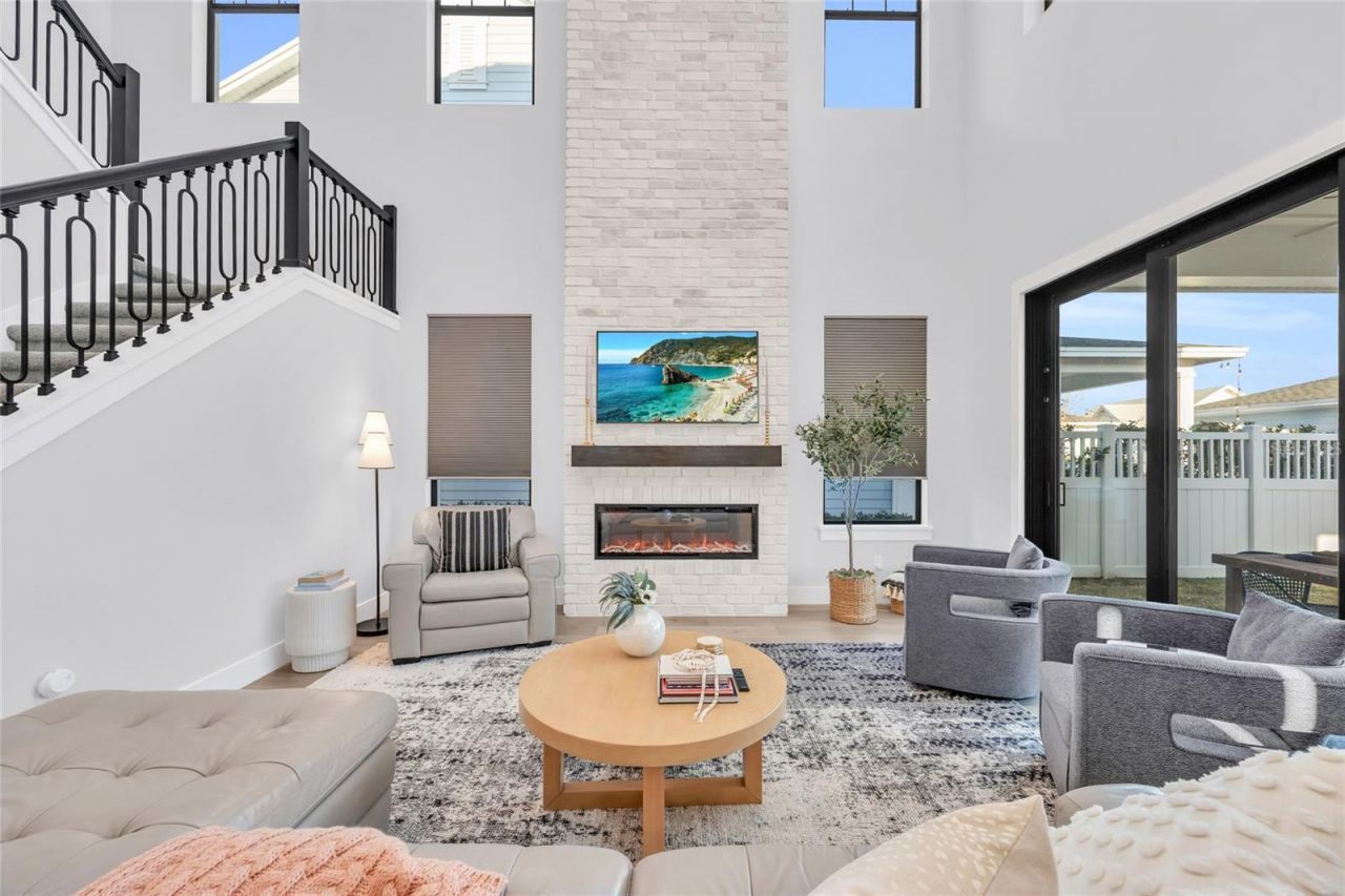 1156 Civitas Way, Oakland, FL 34787 Photo