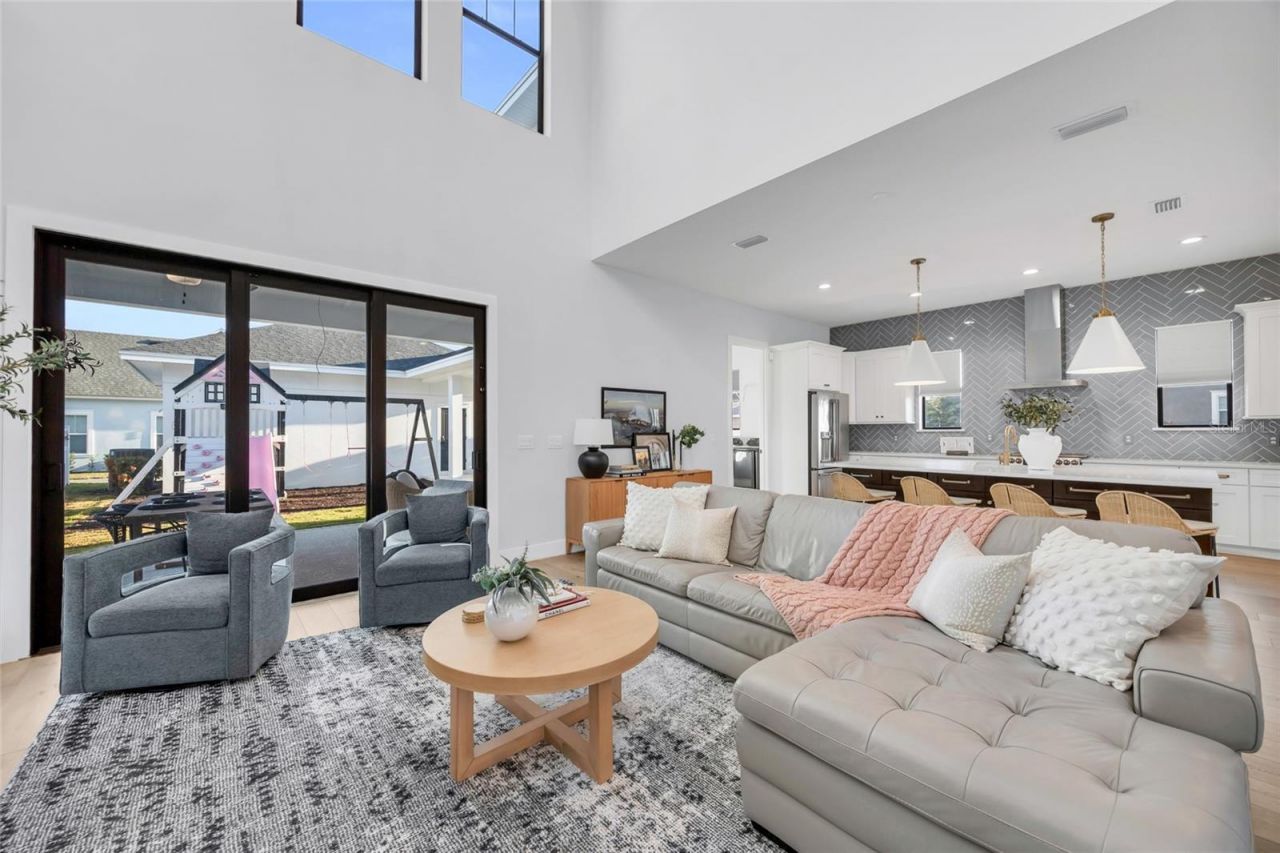 1156 Civitas Way, Oakland, FL 34787 Photo