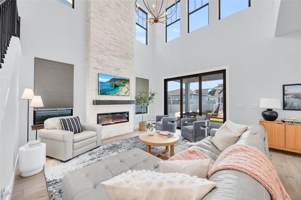 1156 Civitas Way, Oakland, FL 34787 Photo