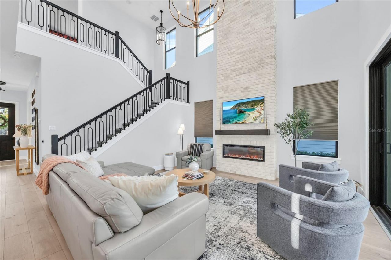 1156 Civitas Way, Oakland, FL 34787 Photo