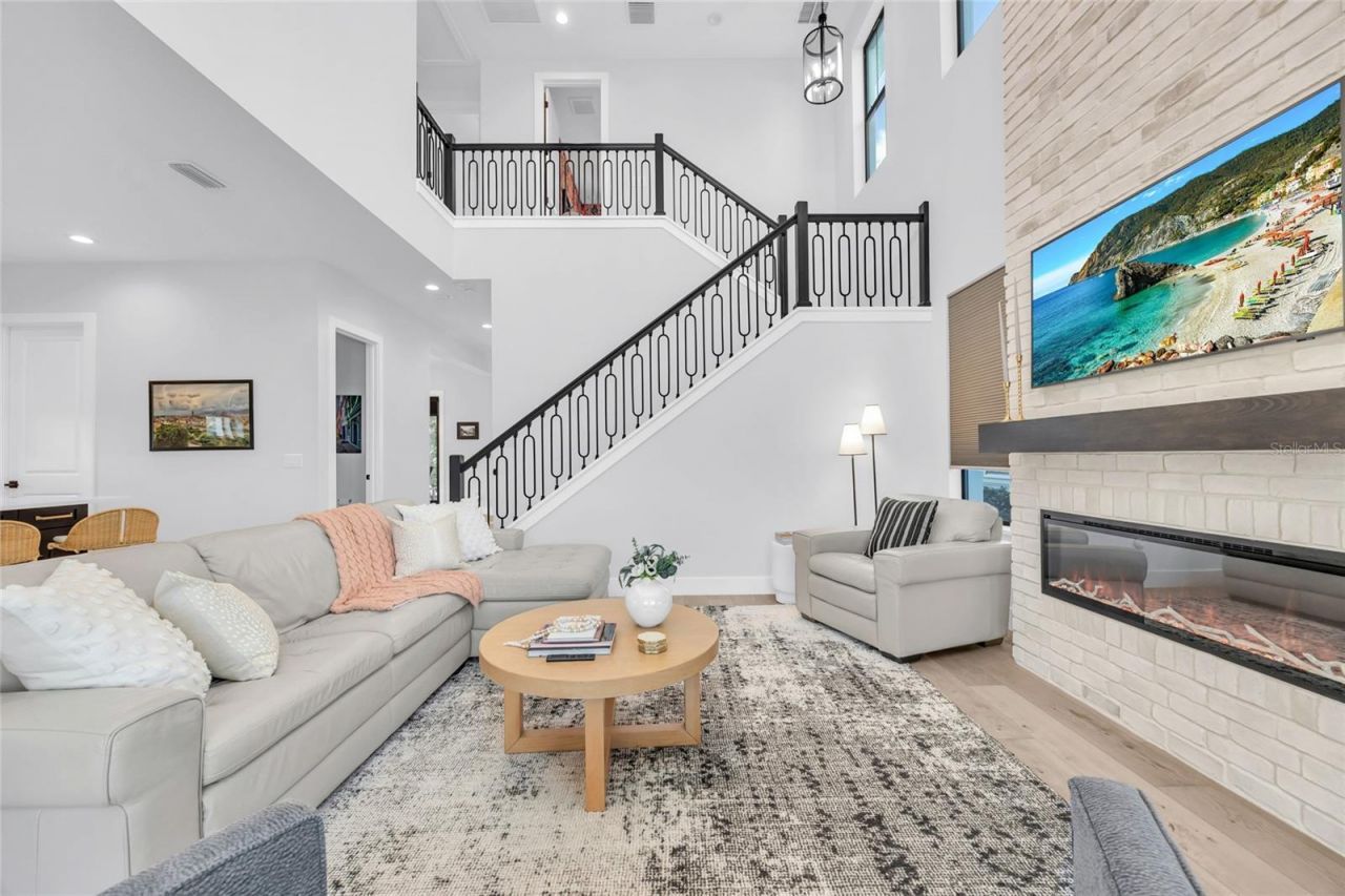 1156 Civitas Way, Oakland, FL 34787 Photo