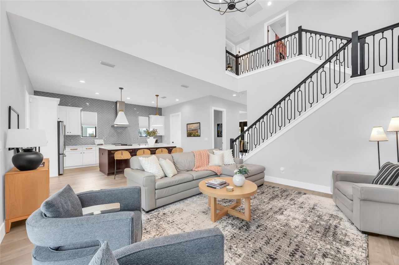 1156 Civitas Way, Oakland, FL 34787 Photo