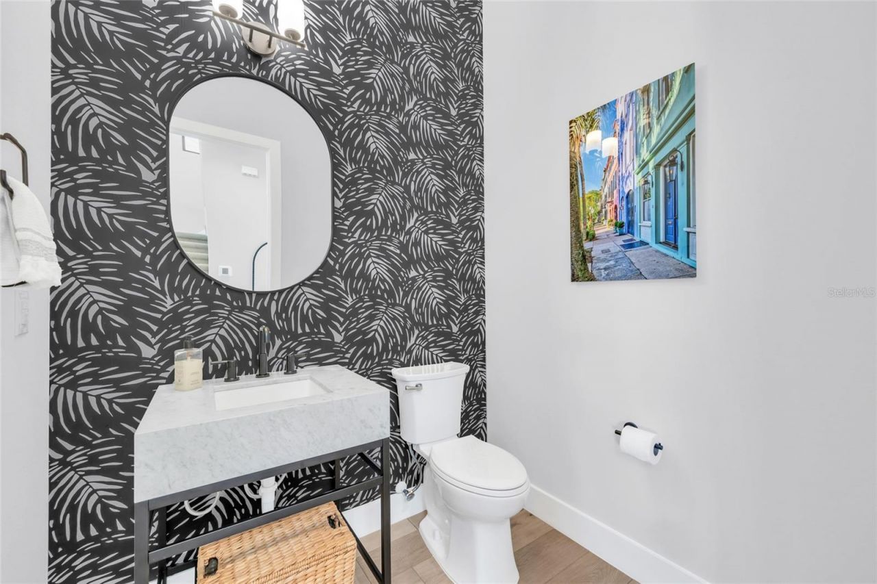 1156 Civitas Way, Oakland, FL 34787 Photo