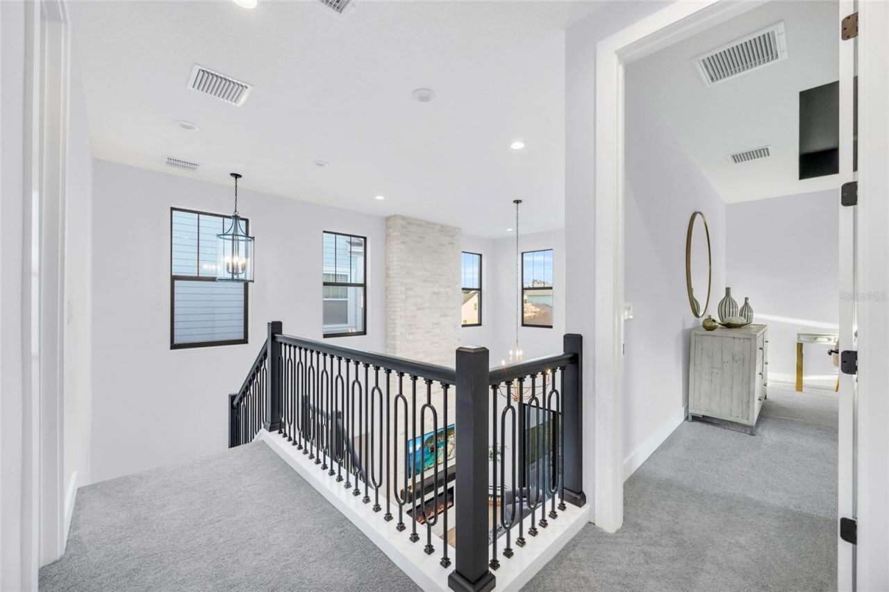 1156 Civitas Way, Oakland, FL 34787 Photo