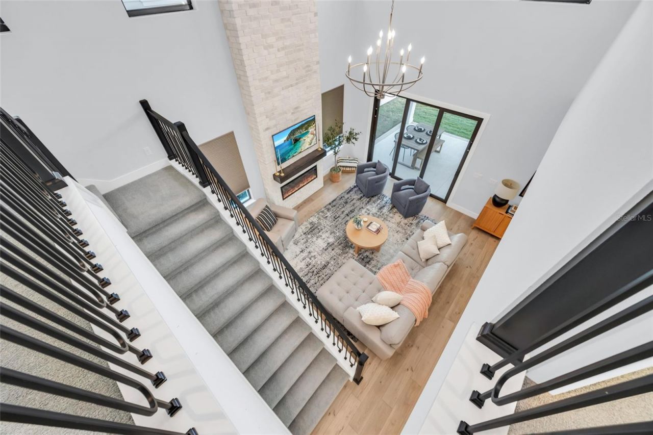 1156 Civitas Way, Oakland, FL 34787 Photo