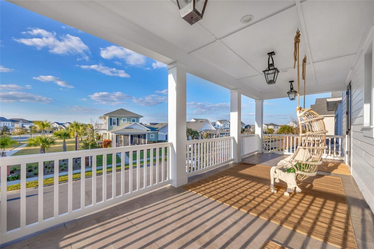 1156 Civitas Way, Oakland, FL 34787 Photo