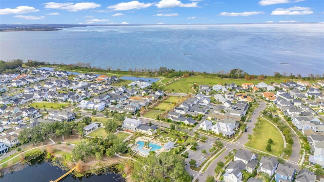 1156 Civitas Way, Oakland, FL 34787 Photo