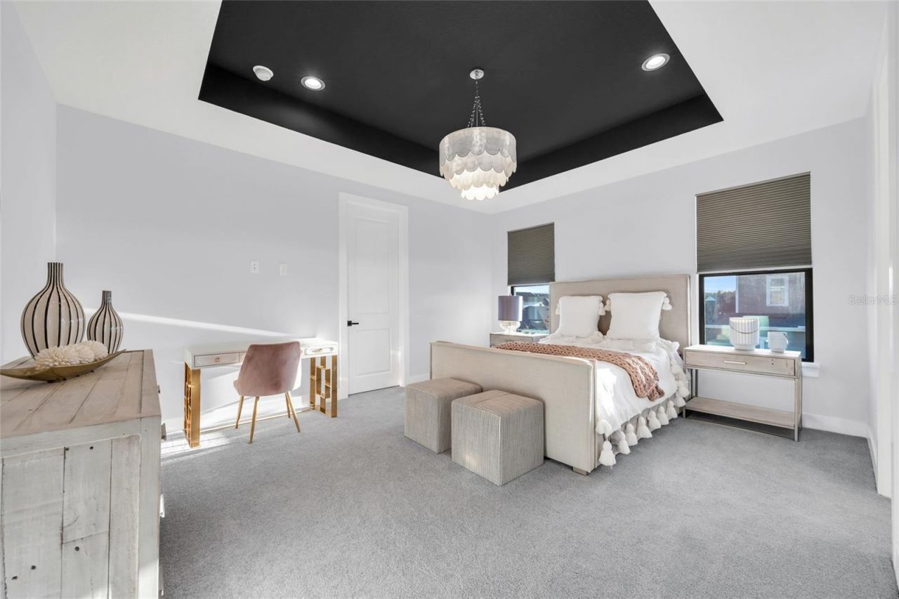 1156 Civitas Way, Oakland, FL 34787 Photo