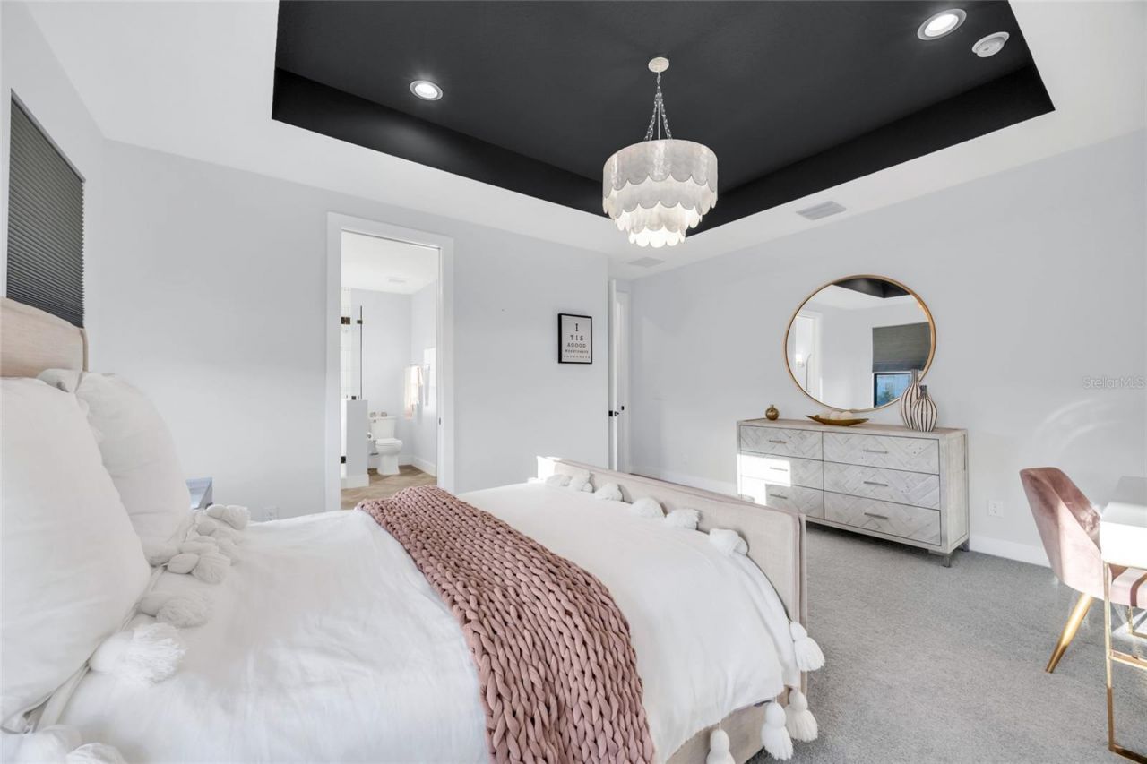 1156 Civitas Way, Oakland, FL 34787 Photo