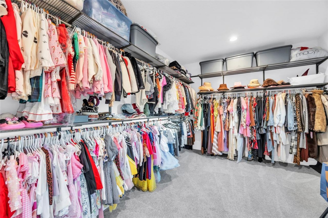 1156 Civitas Way, Oakland, FL 34787 Photo