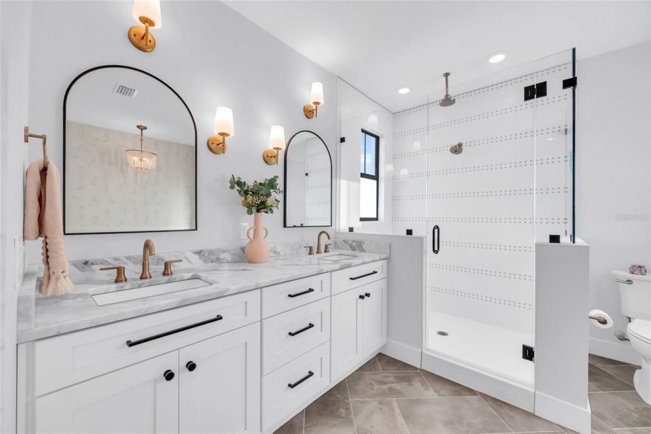 1156 Civitas Way, Oakland, FL 34787 Photo