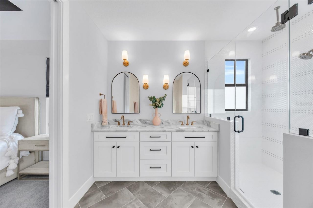 1156 Civitas Way, Oakland, FL 34787 Photo